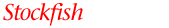 Stockfish